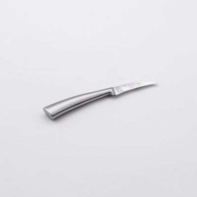 short-peeling-knife-1