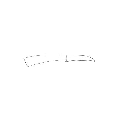 short-peeling-knife-2