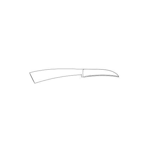 short-peeling-knife-2