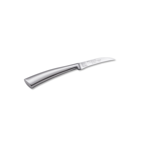 BE-Knife, Short Peeling Knife