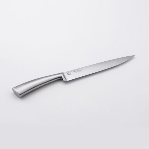 slicer-knife-1