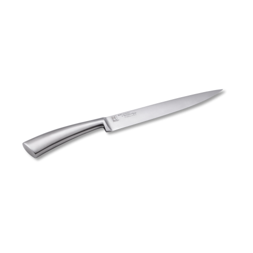 BE-Knife, Slicer Knife