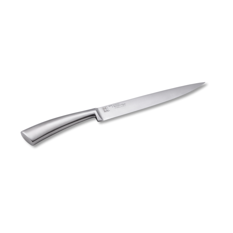 BE-Knife, Slicer Knife