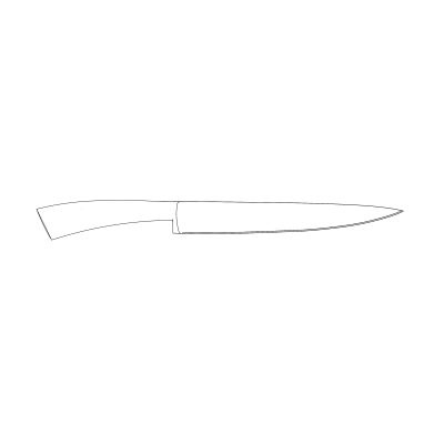 slicer-knife-2