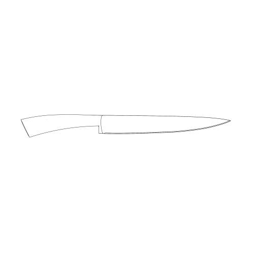 slicer-knife-2
