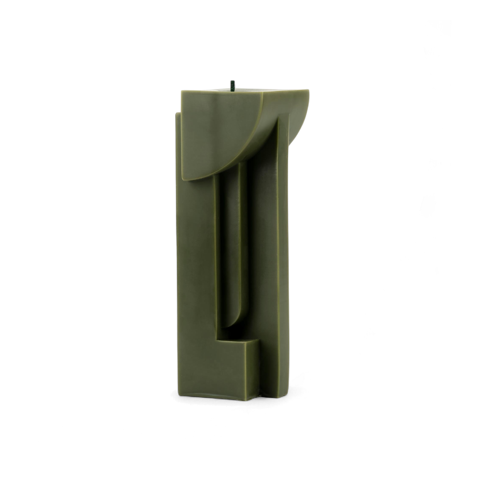 soapmen-deconstructivism-candle-1-green-1