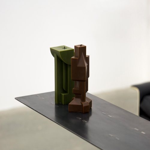 soapmen-deconstructivism-candle-1-green-2