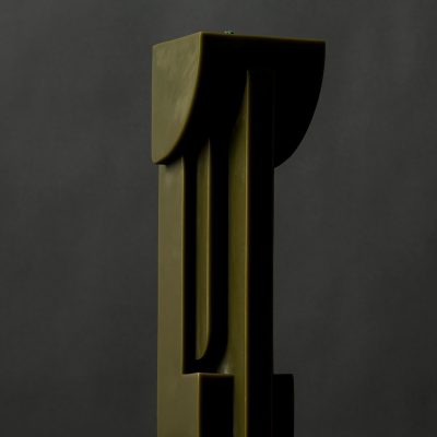 soapmen-deconstructivism-candle-1-green-3