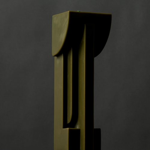 soapmen-deconstructivism-candle-1-green-3