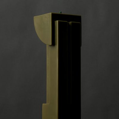soapmen-deconstructivism-candle-1-green-4