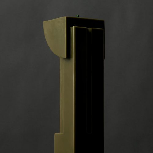 soapmen-deconstructivism-candle-1-green-4