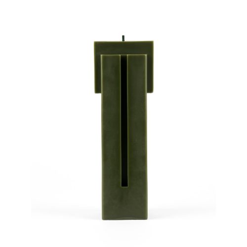 soapmen-deconstructivism-candle-1-green-5