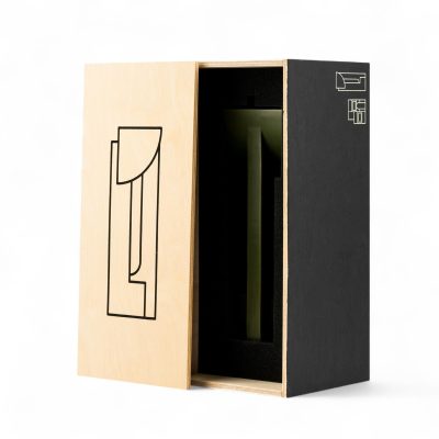 soapmen-deconstructivism-candle-1-green-6