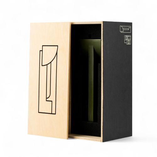 soapmen-deconstructivism-candle-1-green-6