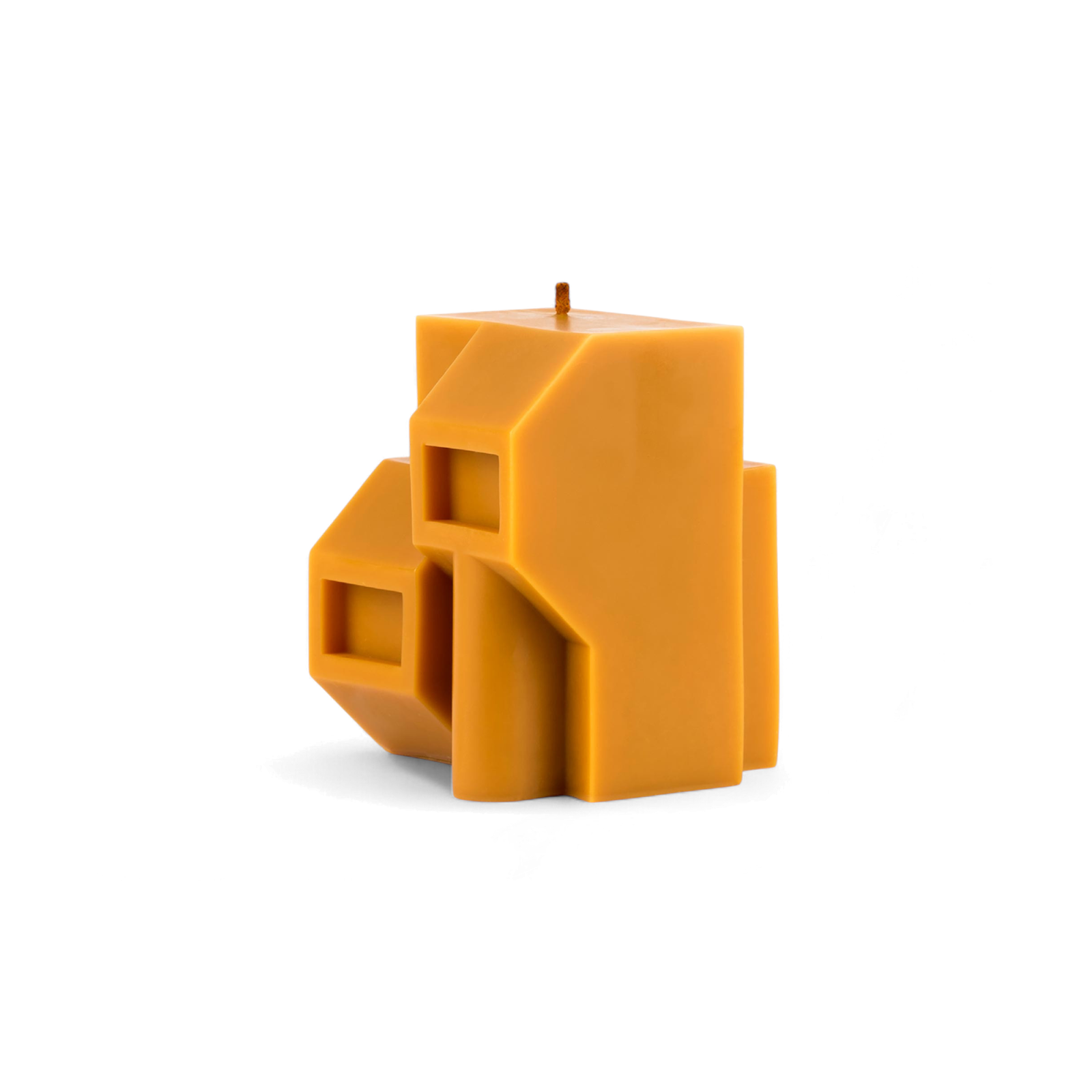 soapmen-deconstructivism-candle-2-grafting-yellow-1