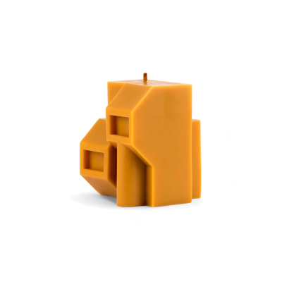 soapmen-deconstructivism-candle-2-grafting-yellow-1