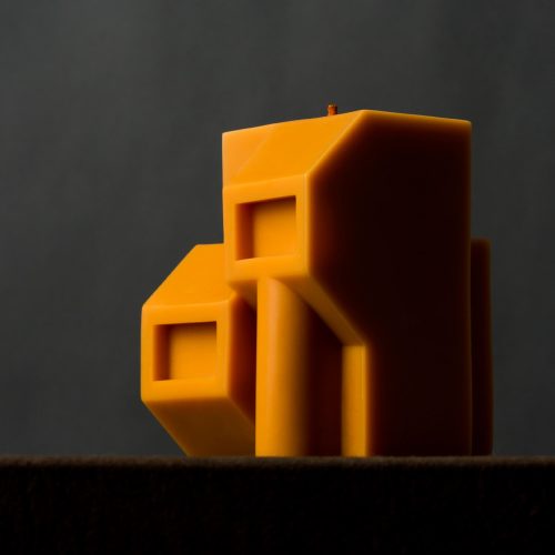 soapmen-deconstructivism-candle-2-grafting-yellow-3