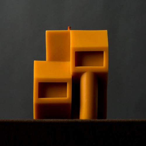 soapmen-deconstructivism-candle-2-grafting-yellow-4