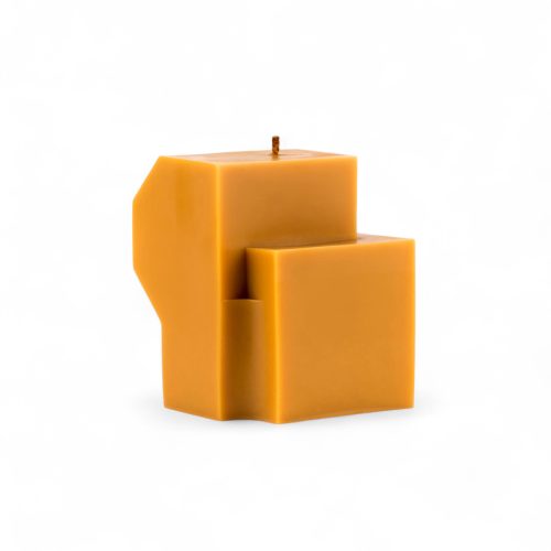 soapmen-deconstructivism-candle-2-grafting-yellow-6