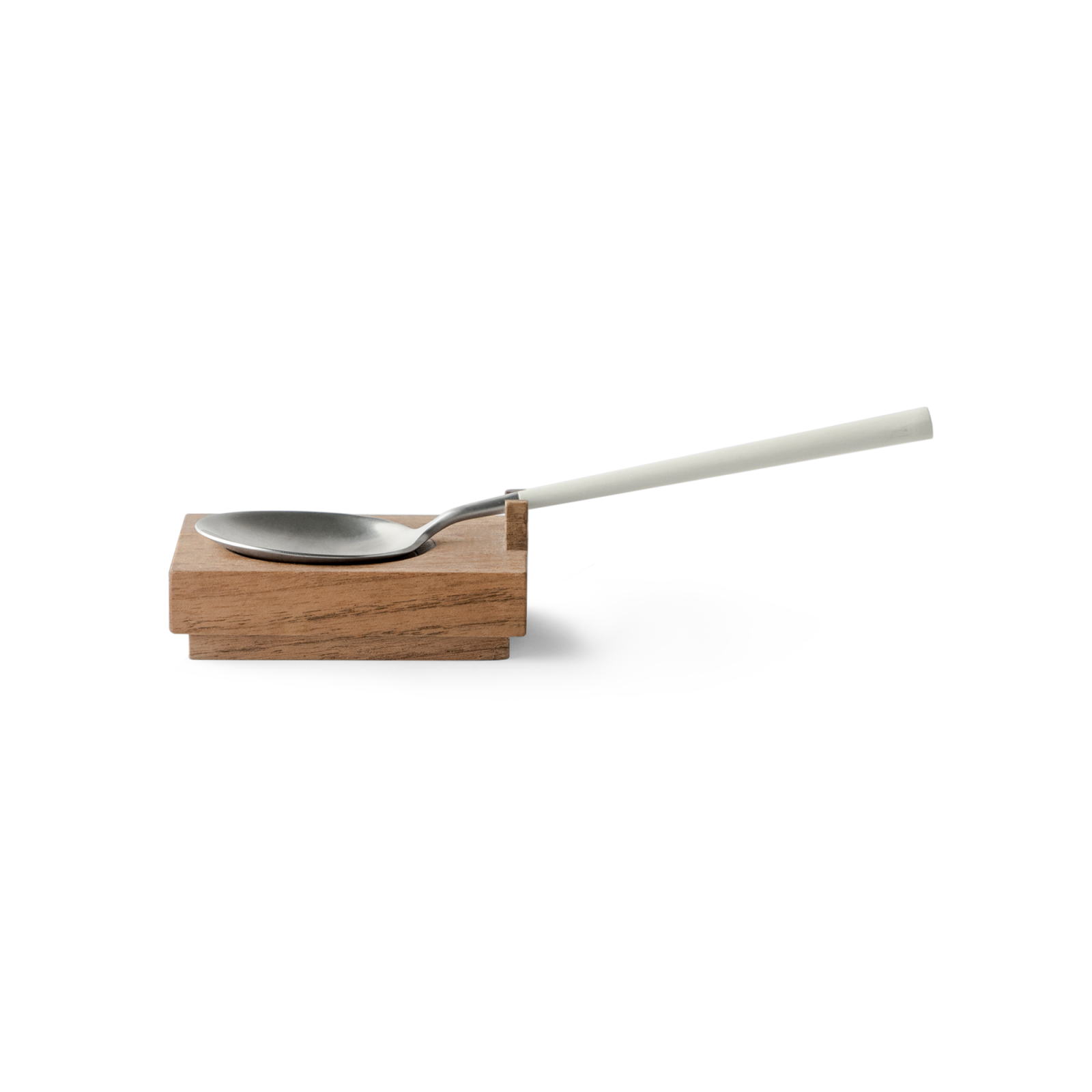 spoon holder-1