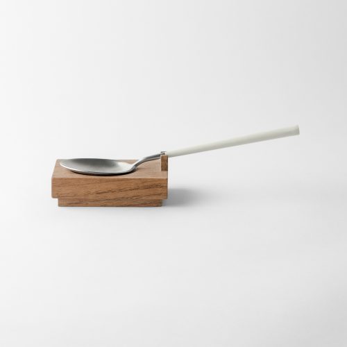 spoon holder-2