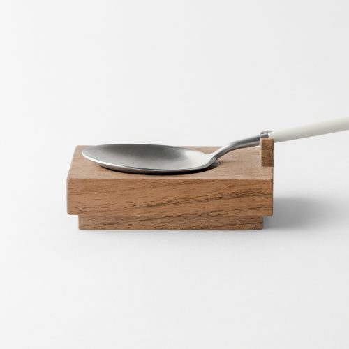 spoon holder-3