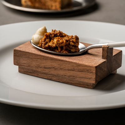 spoon holder-4