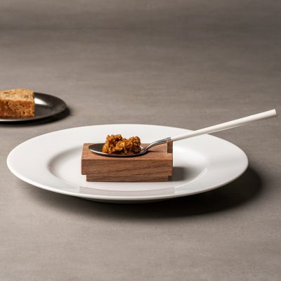 spoon holder-5
