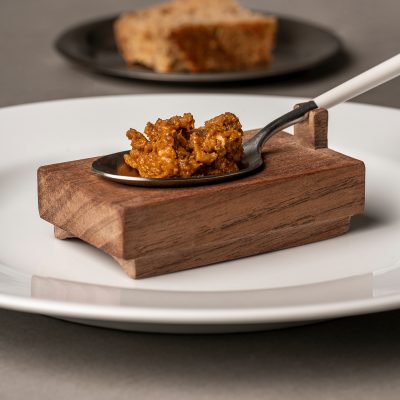 spoon holder-6