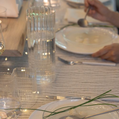 square-1groove-tumbler-6