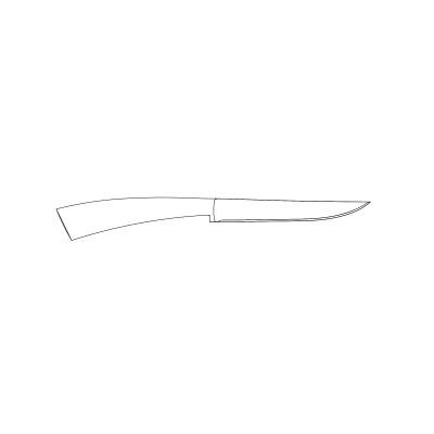 steak-knife-1