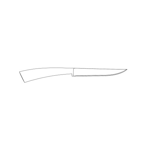 steak-knife-1