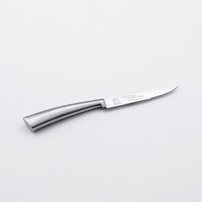 steak-knife-2