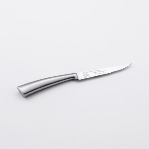 steak-knife-2