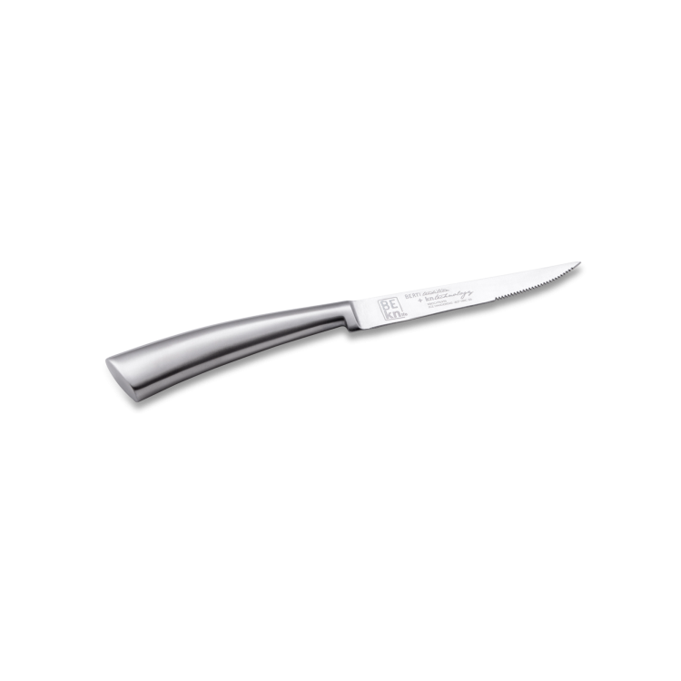 BE-Knife, Steak Knife