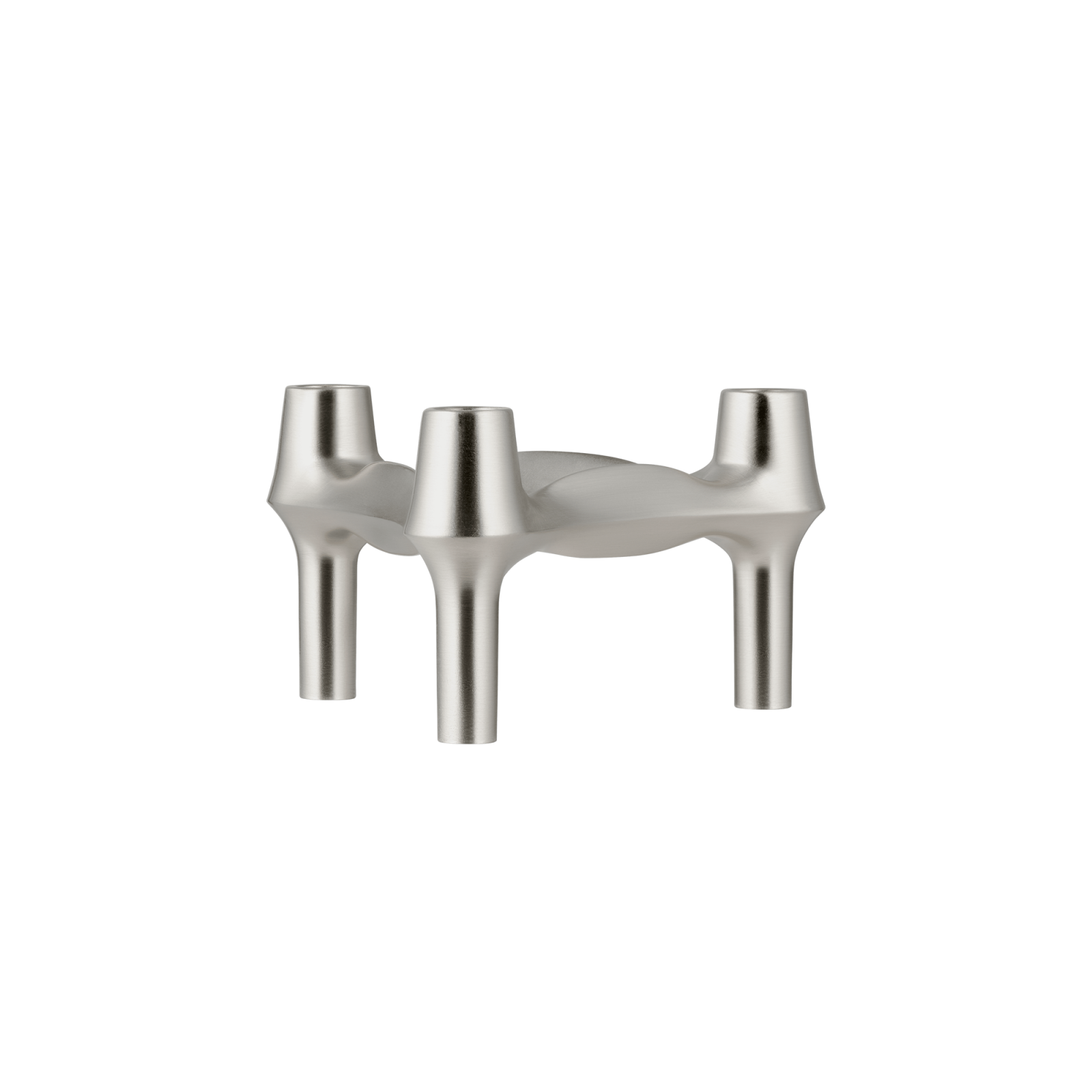 stoff-nagel-bmf-candle-holder-gessato-1