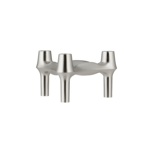 stoff-nagel-bmf-candle-holder-gessato-2