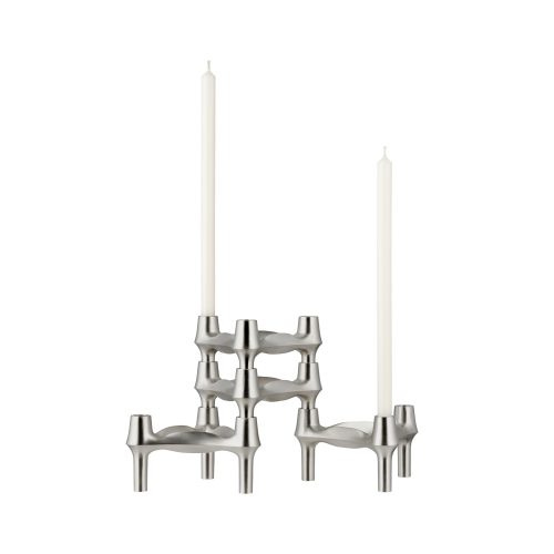 stoff-nagel-bmf-candle-holder-gessato-3
