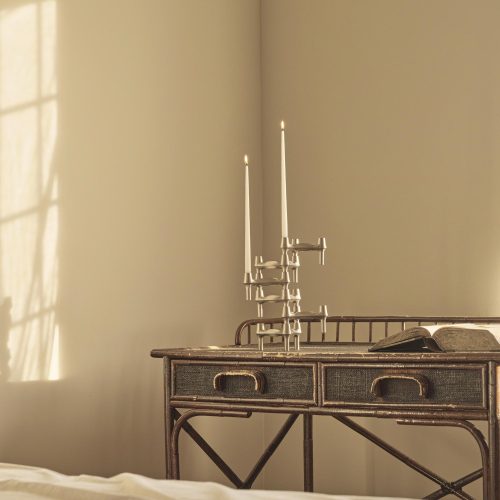stoff-nagel-bmf-candle-holder-gessato-4