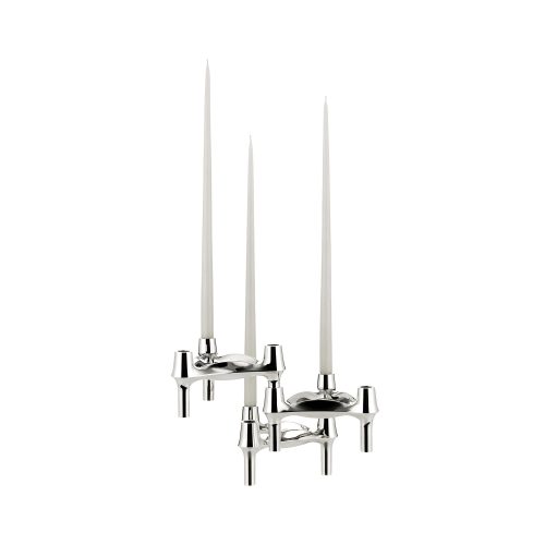 stoff-nagel-bmf-candle-holder-gessato-5