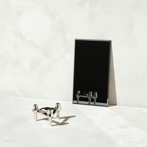 stoff-nagel-bmf-candle-holder-gessato-6