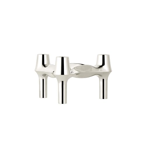 stoff-nagel-bmf-candle-holder-gessato-7
