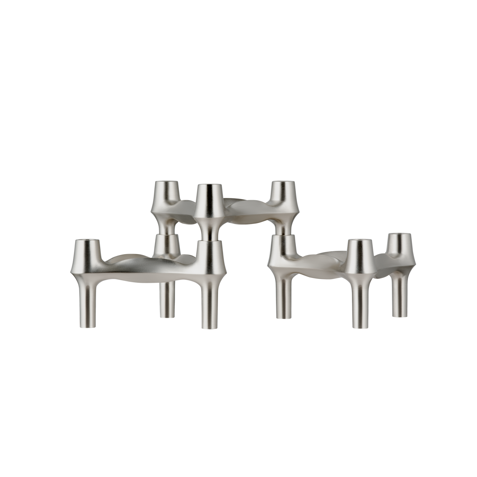 stoff-nagel-bmf-candle-holder-set-of-3-gessato-1