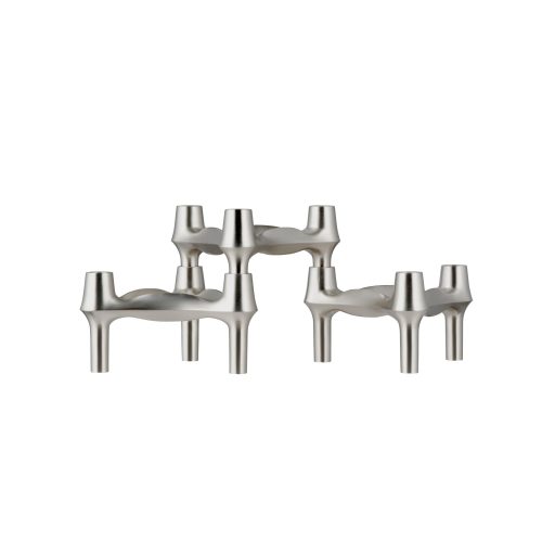 stoff-nagel-bmf-candle-holder-set-of-3-gessato-2