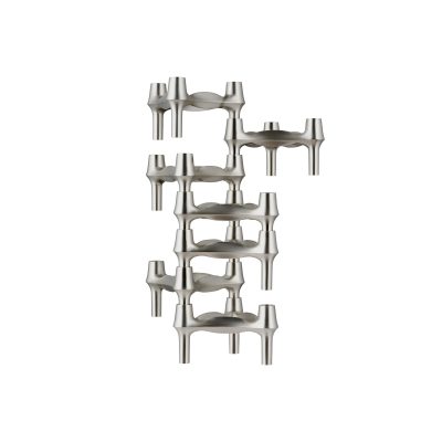 stoff-nagel-bmf-candle-holder-set-of-3-gessato-3