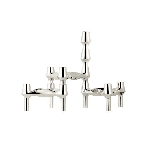 stoff-nagel-bmf-candle-holder-set-of-3-gessato-4
