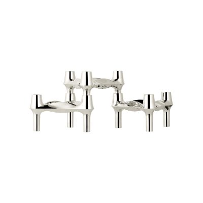stoff-nagel-bmf-candle-holder-set-of-3-gessato-5