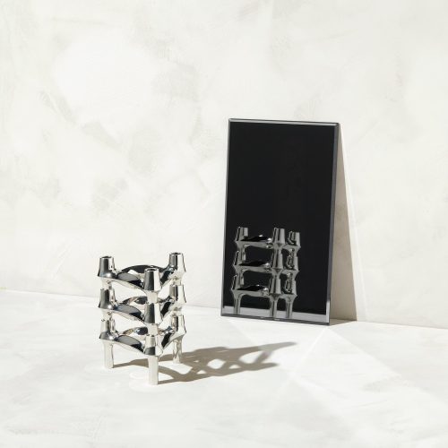 stoff-nagel-bmf-candle-holder-set-of-3-gessato-7