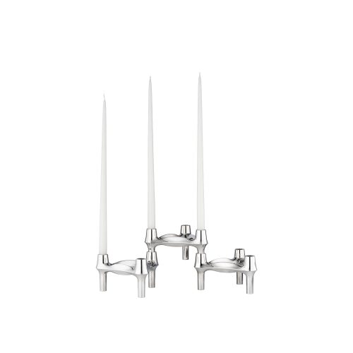 stoff-nagel-bmf-candle-holder-set-of-3-gessato-8