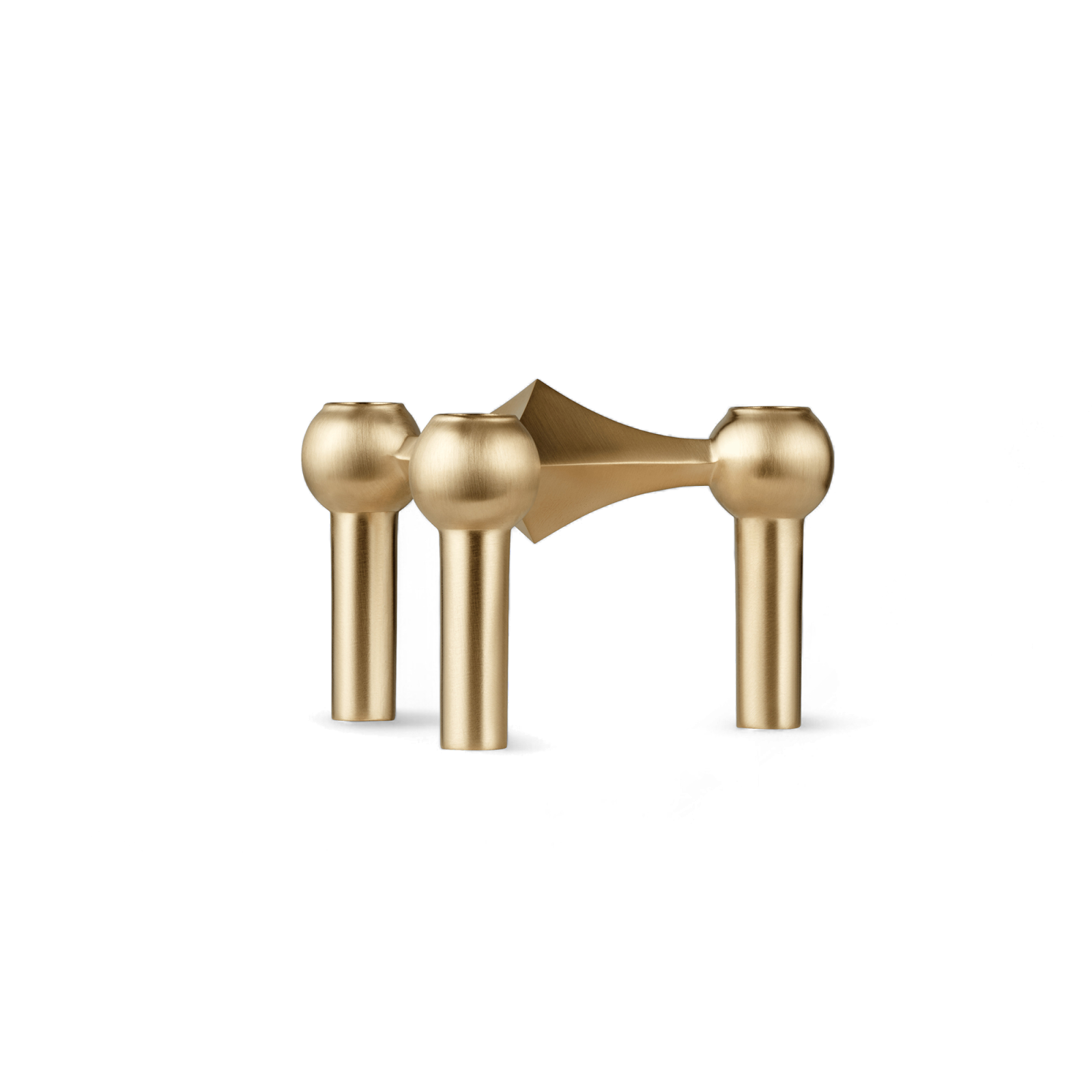 stoff-nagel-candle-holder-gessato-1